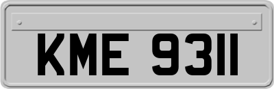 KME9311
