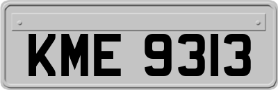 KME9313