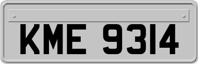 KME9314