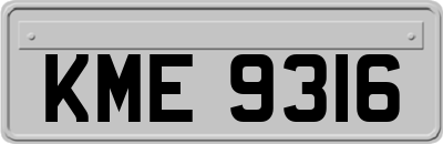 KME9316