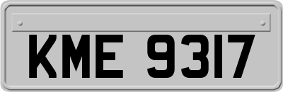 KME9317