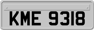 KME9318