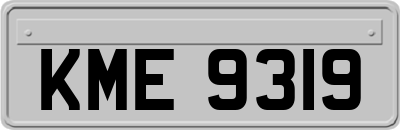 KME9319