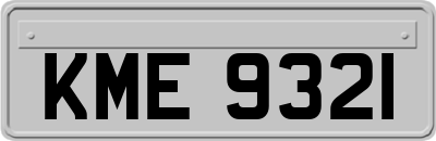 KME9321