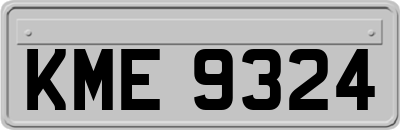 KME9324