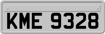 KME9328