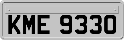 KME9330