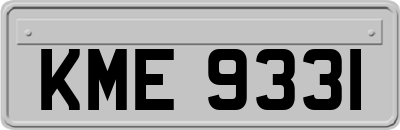 KME9331