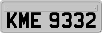 KME9332