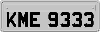 KME9333