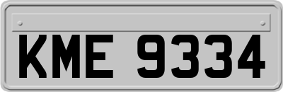 KME9334