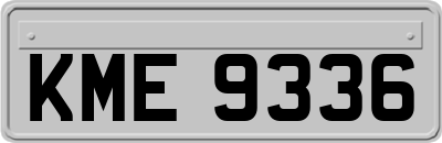KME9336