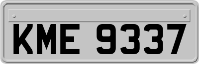 KME9337