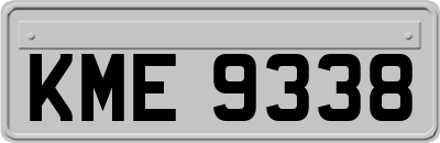 KME9338