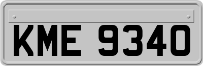 KME9340