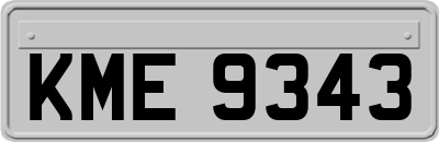 KME9343