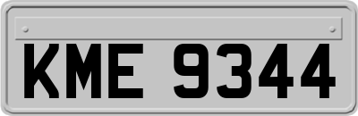 KME9344