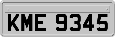 KME9345