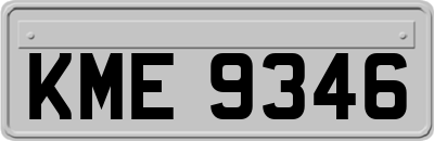 KME9346