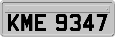 KME9347