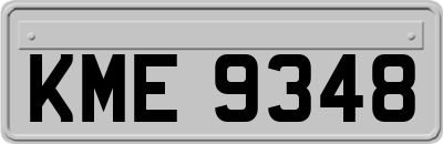 KME9348