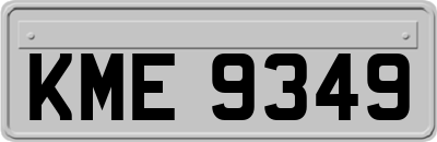 KME9349