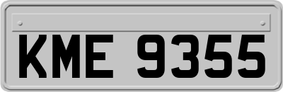 KME9355