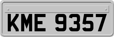 KME9357