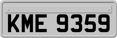 KME9359