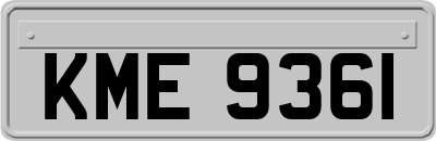 KME9361