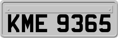 KME9365