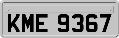 KME9367