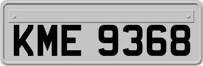 KME9368
