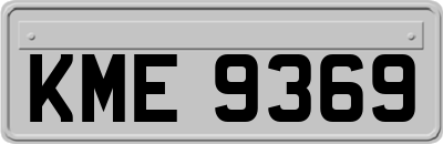 KME9369
