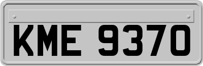 KME9370