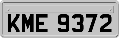 KME9372