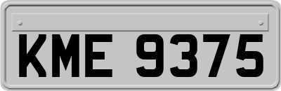 KME9375