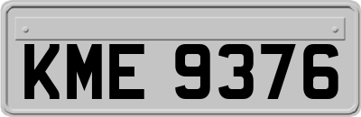 KME9376