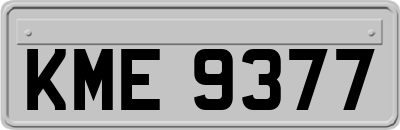 KME9377