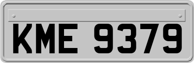 KME9379