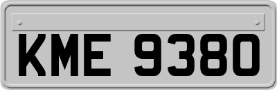 KME9380