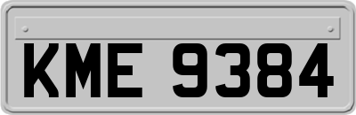 KME9384