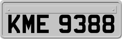 KME9388