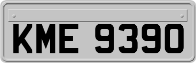 KME9390