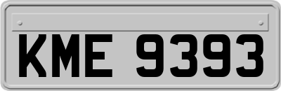 KME9393