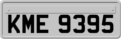 KME9395