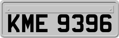 KME9396