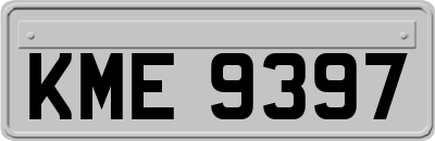 KME9397