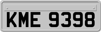 KME9398