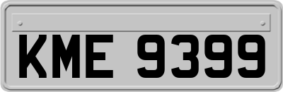 KME9399